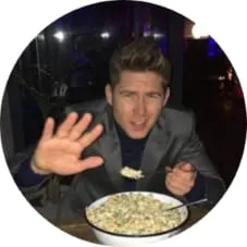 Honesto Finlorex - Understanding Honesto Finlorex