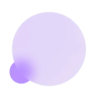 Honesto Finlorex - Your Ideas Matter