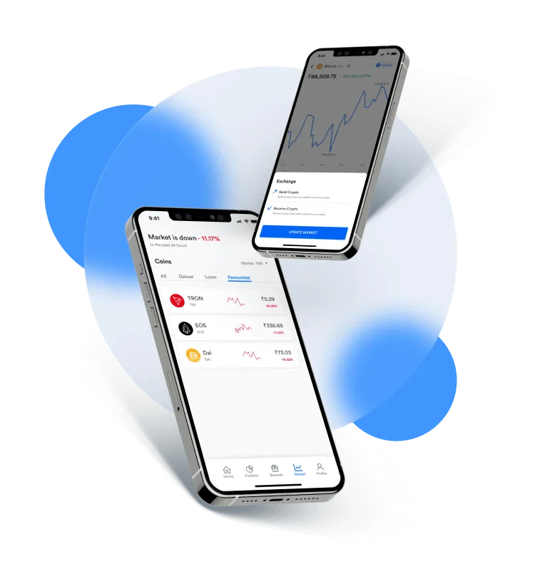Honesto Finlorex - Your Ideas Matter