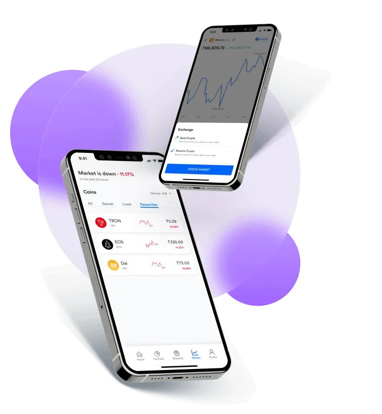 Honesto Finlorex - Unlocking Unique Possibilities with Honesto Finlorex