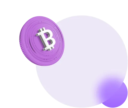 Honesto Finlorex - Understanding Honesto Finlorex