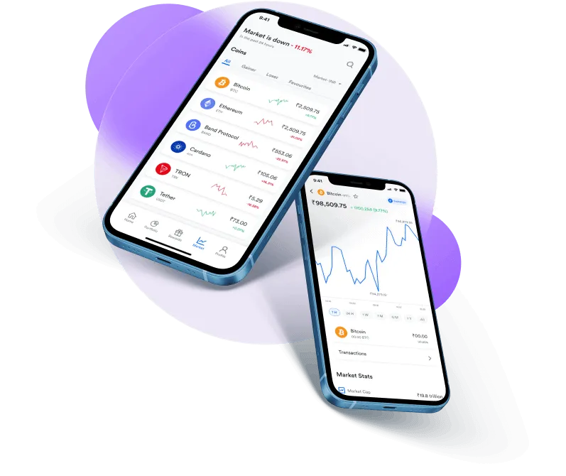 Honesto Finlorex - Sign-up now